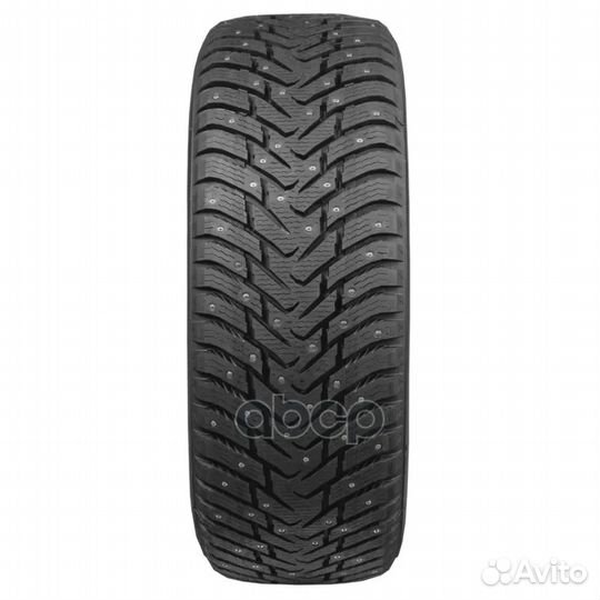 Ikon Tyres Nordman 8 SUV 225/75 R16