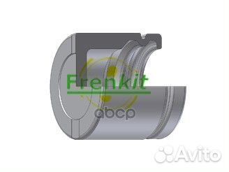 Поршень суппорта BMW 3 series (E92) / 3 touring