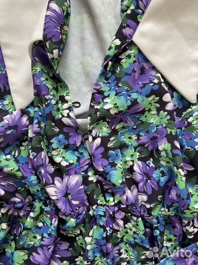 Комбинезон ASOS s