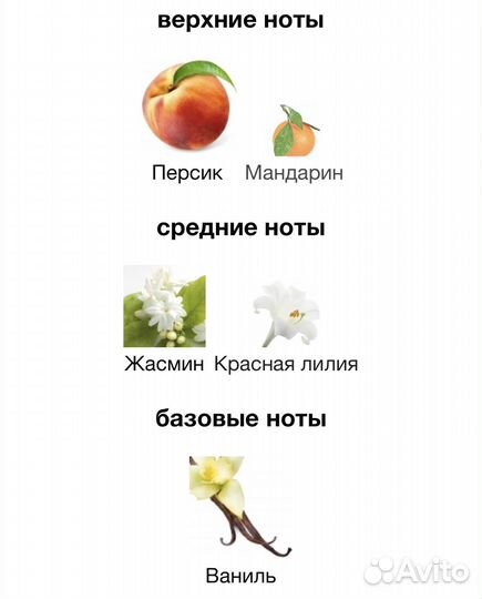 Парфюм Jimmy choo I want choo