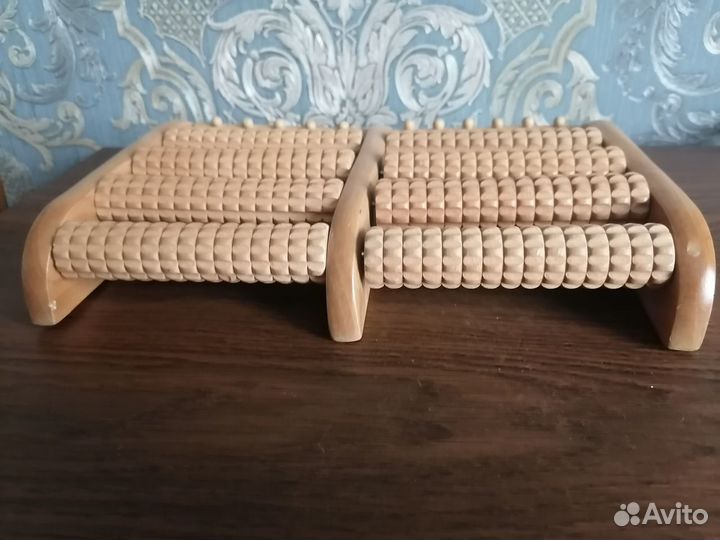 Народные средства лечеия высокотехнологичные