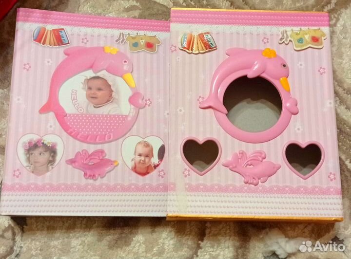 Игрушки пакетом. Мини коврики для ванной