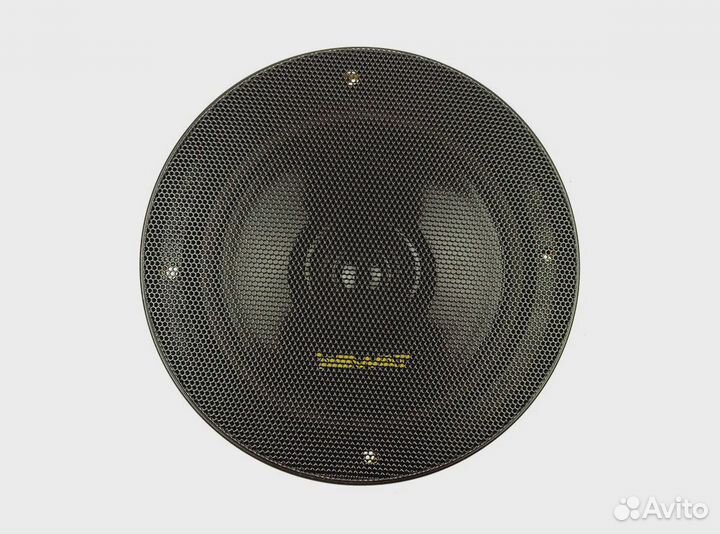 Динамики swat SP-H6/ 6