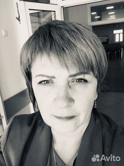 Репетитор по русскому языку