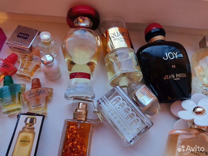 Оригинал винтаж снятость