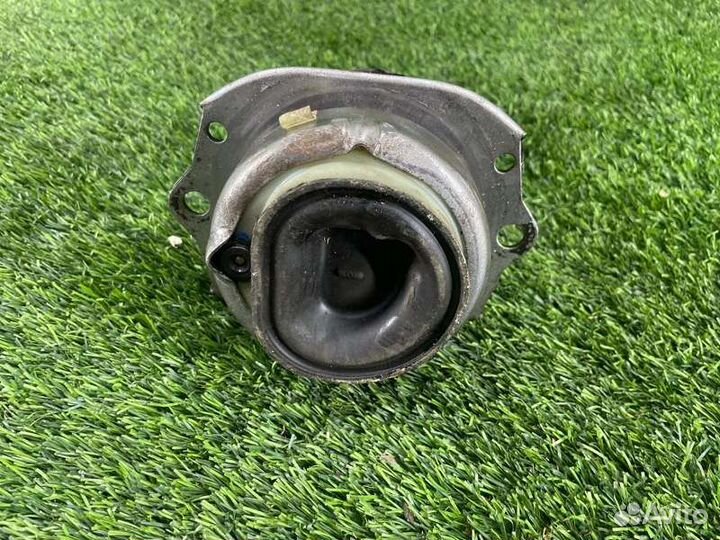 Подушка двигателя левая Bmw X5 E70 N55B30 2010