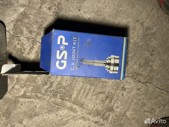 Шруз Хендай Элантра