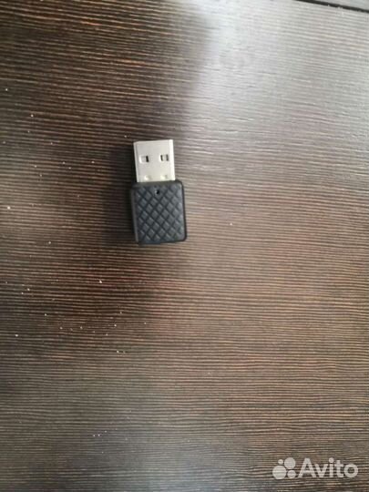 Bluetooth приемник передатчик