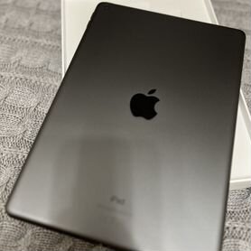 iPad 8 поколения 32gb