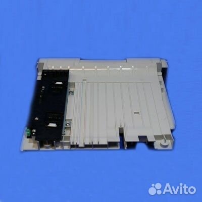 Узел двусторонней печати в сборе Xerox 3635