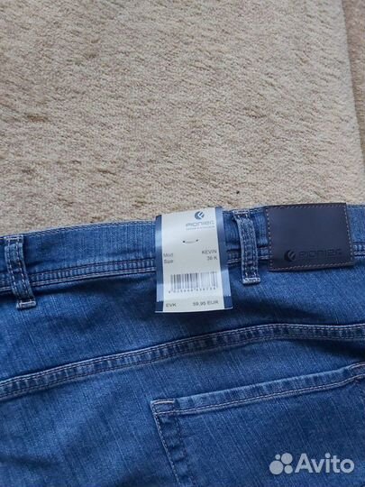 Шорты 70 размера