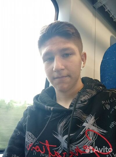 Обслуживание пресноводных аквариумов