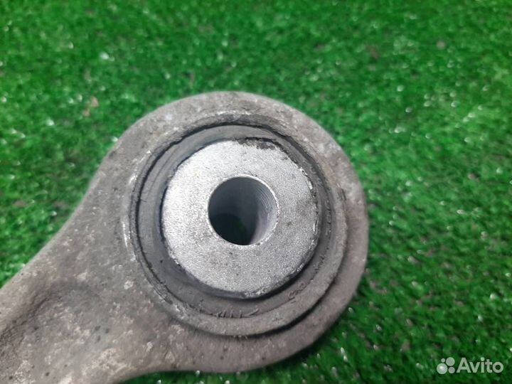 Рычаг задний поперечный верхний Mercedes Benz E-c