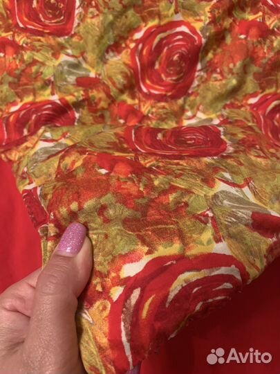 Перьевые подушки и одеяло на овечьей шерсти