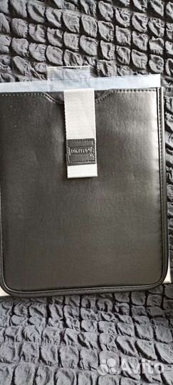 Чехол для iPad 2/3/4