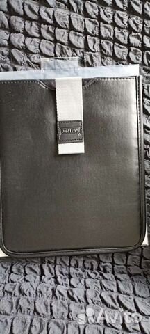 Чехол для iPad 2/3/4