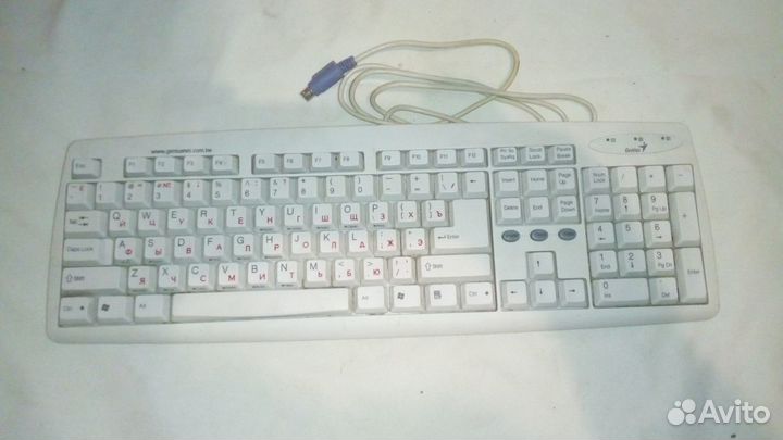 Для компьютера,мышь,клавиатура