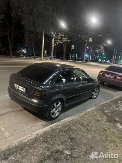 Аренда авто