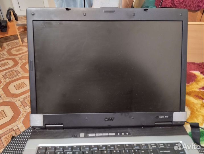 Ноутбуки комп