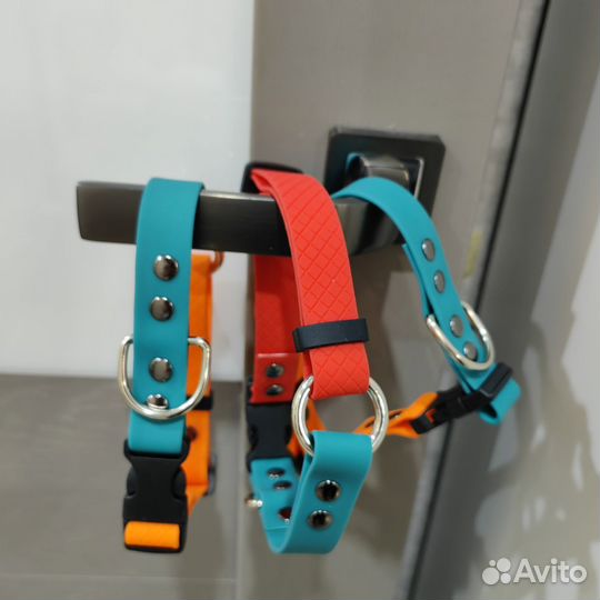 Ошейник для собак