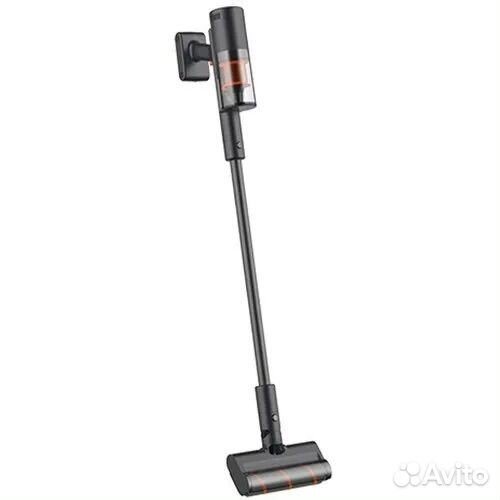 Xiaomi Mijia Light Feather Wireless Vacuum Cleaner