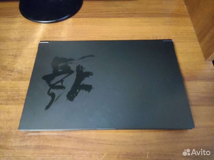 I5 12500, RTX 3050, 16Gb, 512Gb, 144Hz