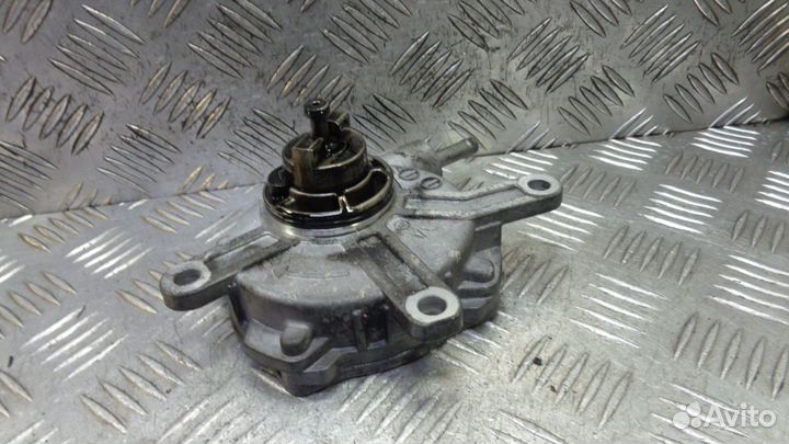 Насос вакуумный Lexus IS 2 (XE20) 2007 293000W010