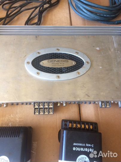 Комплект хорошей музыки