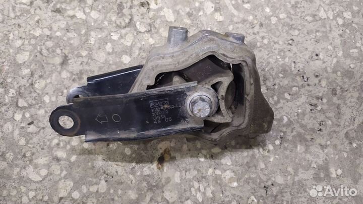 Подушка двигателя Volvo, land rover