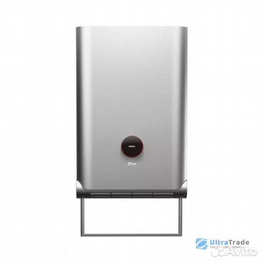 Обогреватель с функцией полотенцесушителя Xiaomi O