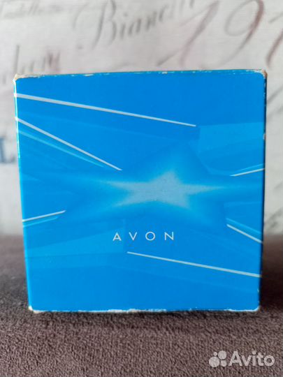 Туалетная вода женская avon