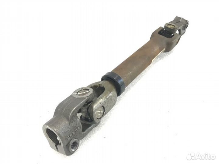 Рулевой карданчик Kia K5 2021