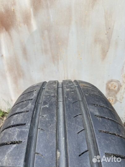 Goodyear Eagle Sport 2 195/65 R15