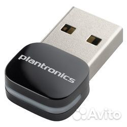 Plantronics BT300M - USB-адаптер Bluetooth