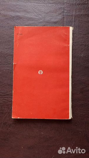 Ремонт форсированных тракторных двигателей