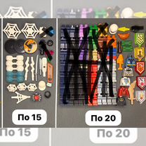 100 c 4 - Купить игры и игрушки во всех регионах с доставкой