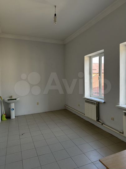 Свободного назначения, 52 м²