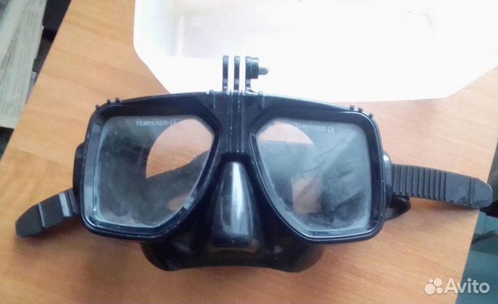 Набор для отдыха на море