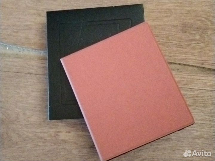 Электронная книга boox 7