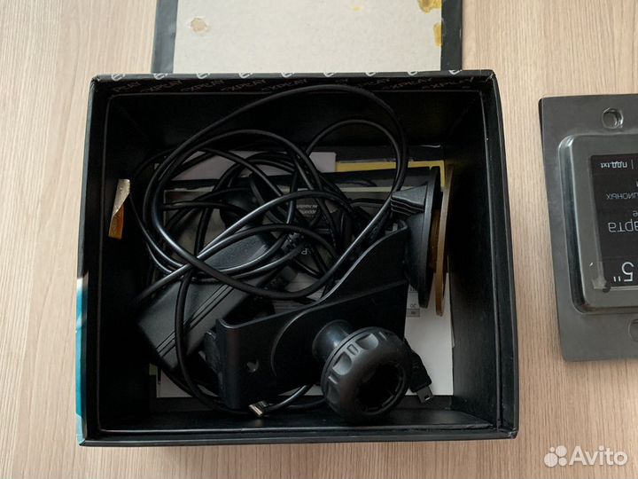 Gps навигатор