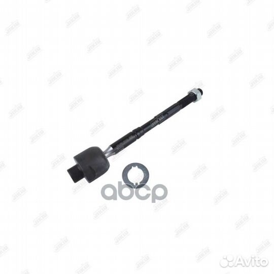 Тяга рулевая Lexus GX460 URJ150L (2009-2019) /To