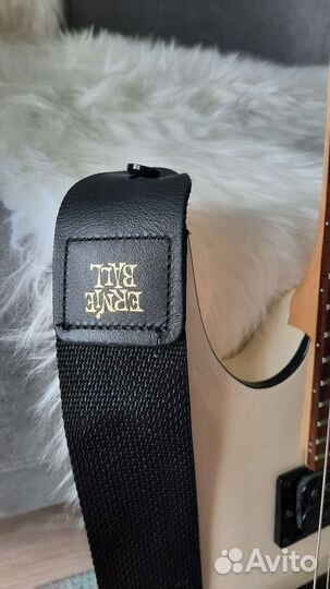 Электро гитара Cort KX5