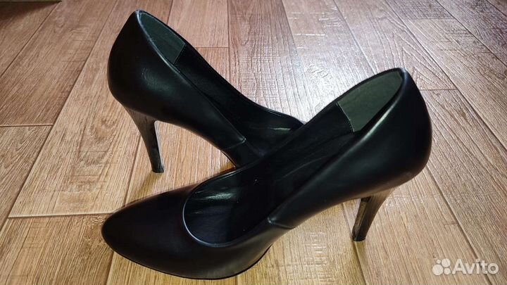Туфли женские
