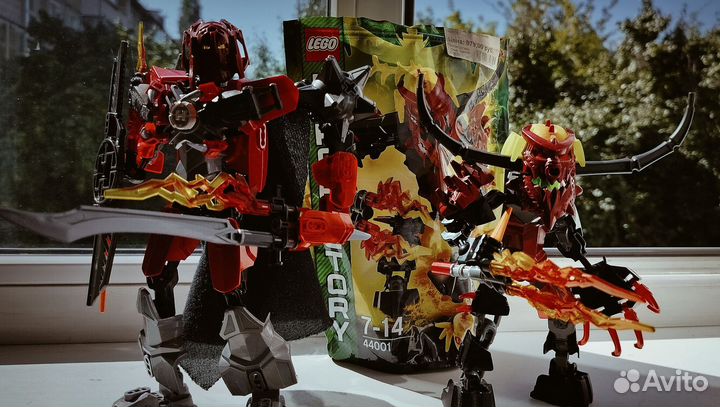 Lego фабрика героев команда героев