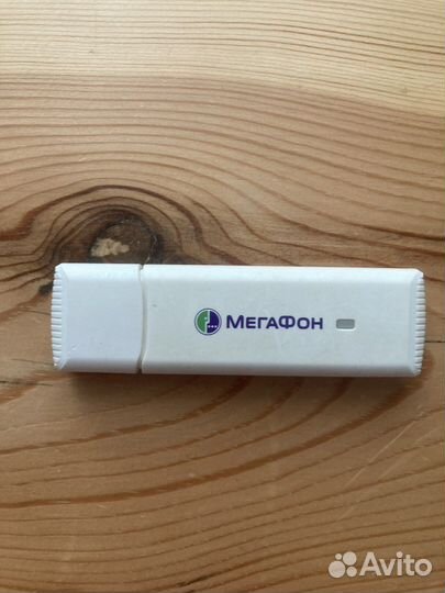 Модем Huawei E1750