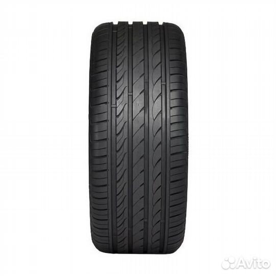 Delinte DH2 165/70 R13 79H