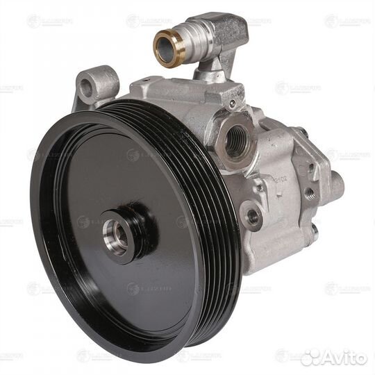 Насос гура Mercedes-Benz ML (W164) 05-, GL (X164)