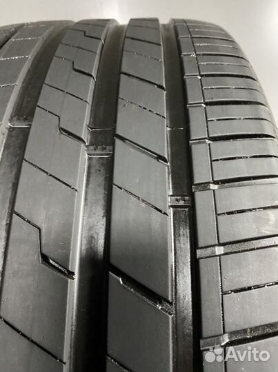 Hankook Ventus S1 Evo 3 K127 295/35 R23