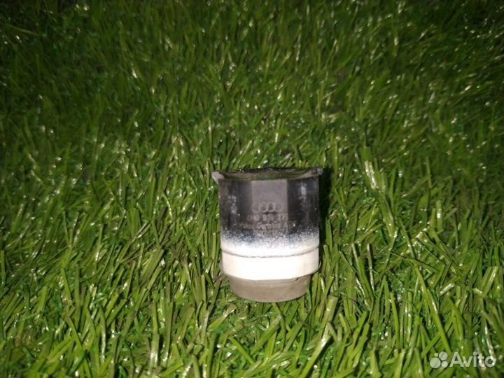 Датчик парктроника Audi A6 C7 4G cgwb 2012