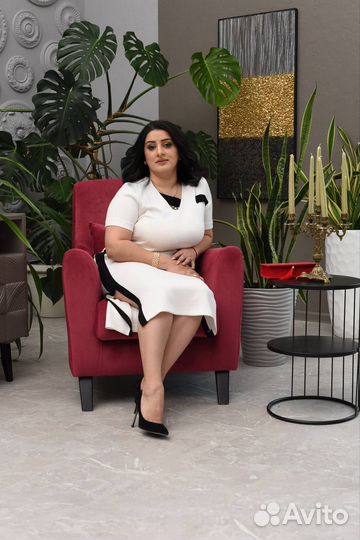 Гадание на картах таро Таролог Магия Гадалка